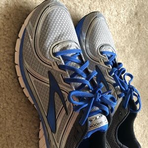 brooks mach 16 mens 2016